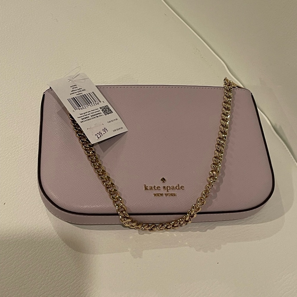 Kate Spade Madison Lilly Pochette